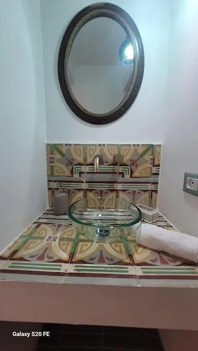 Cameo - Elegante Attico Nel Cuore Di Trapani 0*,  Italy