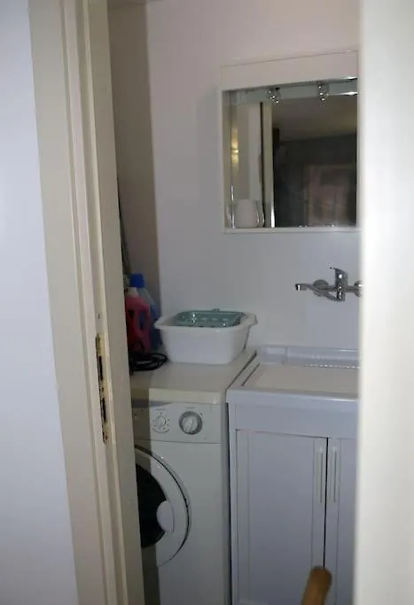 Apartment Cameo - Elegante Attico Nel Cuore Di Trapani