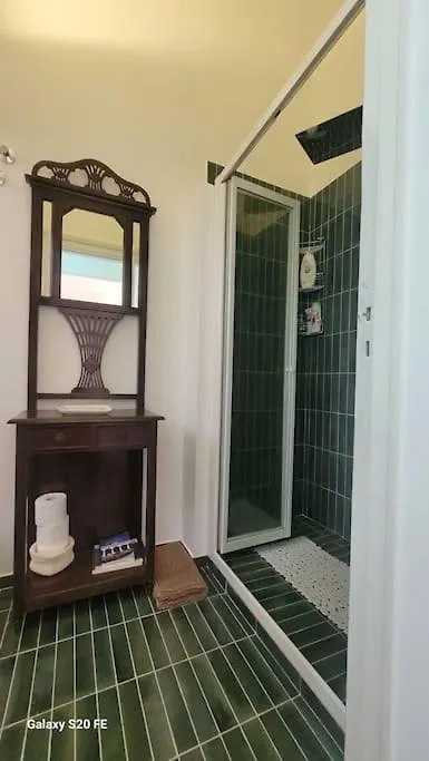 Cameo - Elegante Attico Nel Cuore Di Trapani