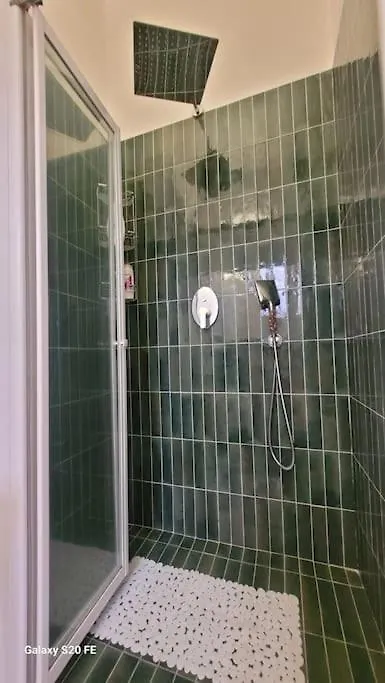 Apartment Cameo - Elegante Attico Nel Cuore Di Trapani