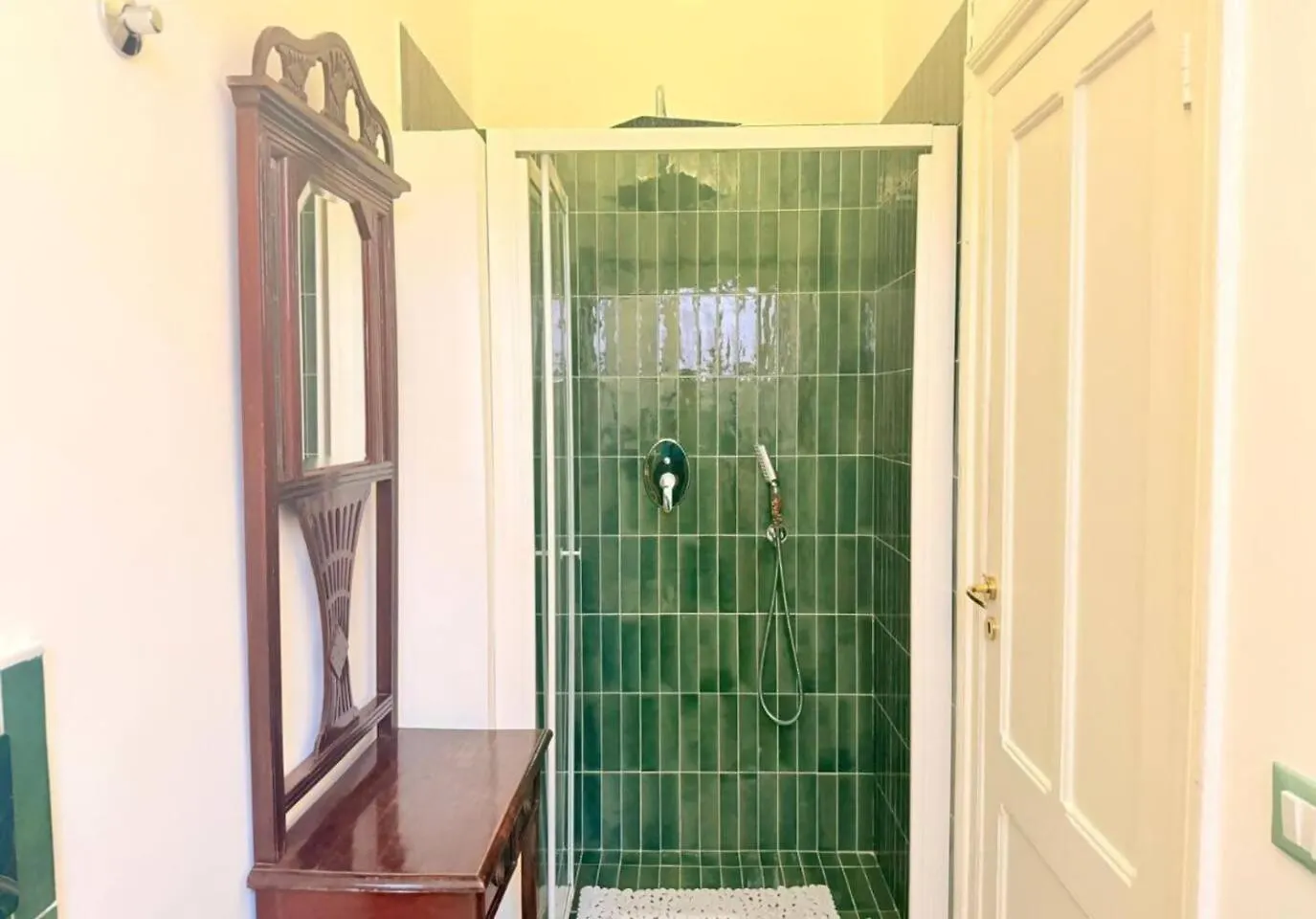Apartmán Cameo - Elegante Attico Nel Cuore Di Trapani