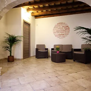 Duci Duci Apartment