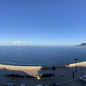  Appartamento Vista Mare