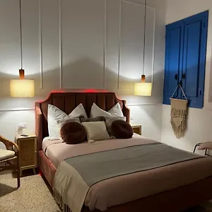  Appartamento Bellapola