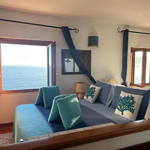 Appartamento Attico Vista Mare