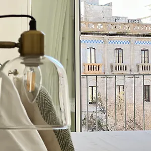  Appartamento Casa Del Capitano