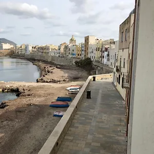 A Casa Di Clara Apartment
